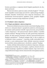 Miniaturka strony 89