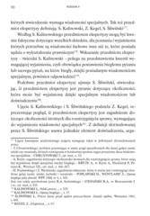 Miniaturka strony 90