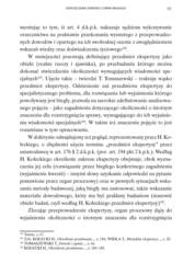 Miniaturka strony 91