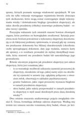 Miniaturka strony 92