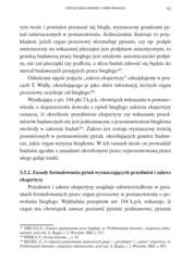 Miniaturka strony 93