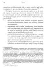 Miniaturka strony 94