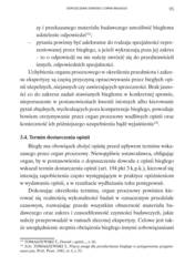 Miniaturka strony 95