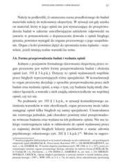 Miniaturka strony 97