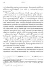 Miniaturka strony 98