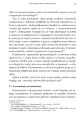 Miniaturka strony 99