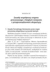 Miniaturka strony 101