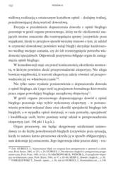 Miniaturka strony 102