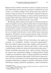 Miniaturka strony 105