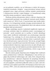 Miniaturka strony 108