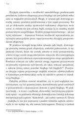 Miniaturka strony 110