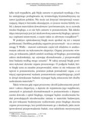 Miniaturka strony 111