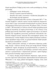 Miniaturka strony 113