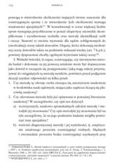 Miniaturka strony 116