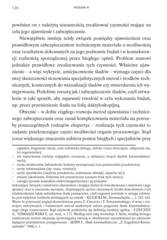 Miniaturka strony 120