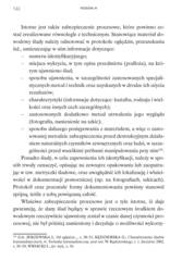 Miniaturka strony 122