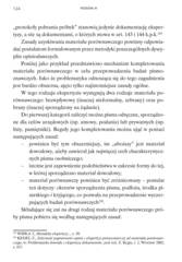 Miniaturka strony 124