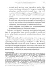 Miniaturka strony 125