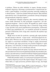 Miniaturka strony 127