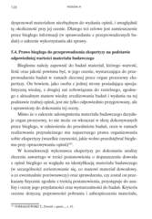 Miniaturka strony 128