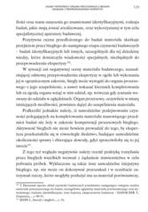 Miniaturka strony 129