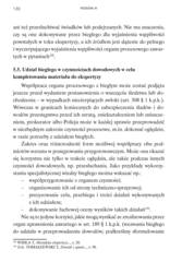 Miniaturka strony 130