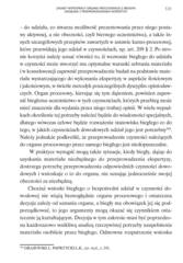 Miniaturka strony 131