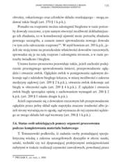 Miniaturka strony 135