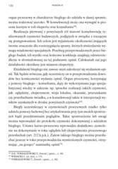 Miniaturka strony 136