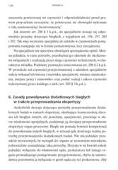 Miniaturka strony 138