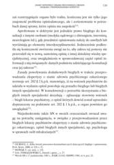 Miniaturka strony 139