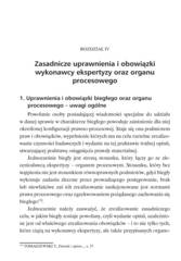 Miniaturka strony 141