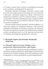 Miniaturka strony 142