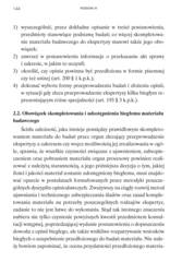 Miniaturka strony 144