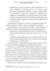 Miniaturka strony 147