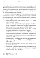 Miniaturka strony 148