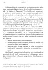 Miniaturka strony 150