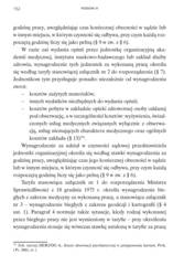 Miniaturka strony 152