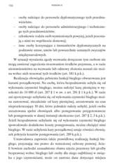 Miniaturka strony 156