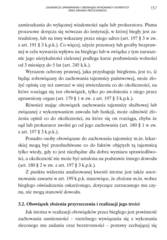 Miniaturka strony 157