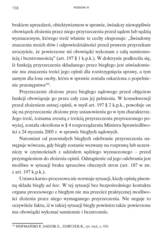 Miniaturka strony 158