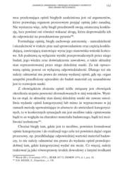 Miniaturka strony 163