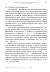 Miniaturka strony 167