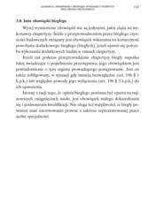 Miniaturka strony 169