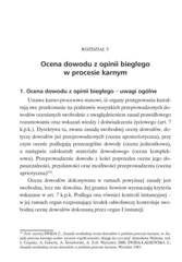 Miniaturka strony 171