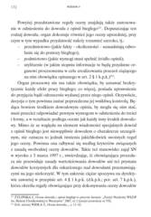 Miniaturka strony 172