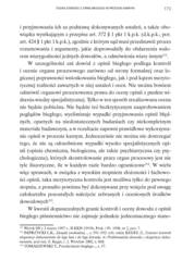 Miniaturka strony 173