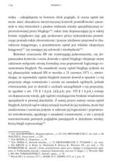 Miniaturka strony 174