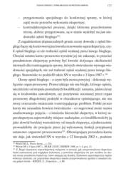 Miniaturka strony 177