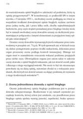 Miniaturka strony 178